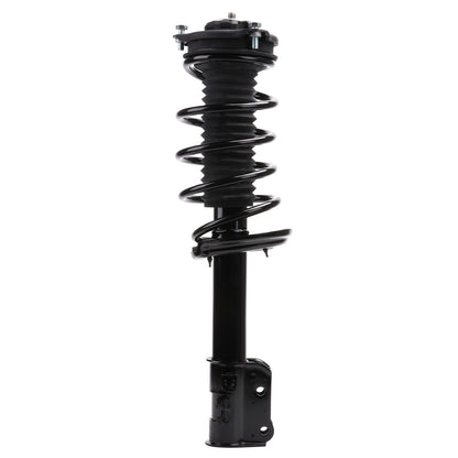 PRT Complete Strut Assembly 920353