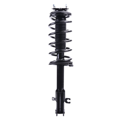 PRT Suspension Strut and Coil Spring Assembly 920360