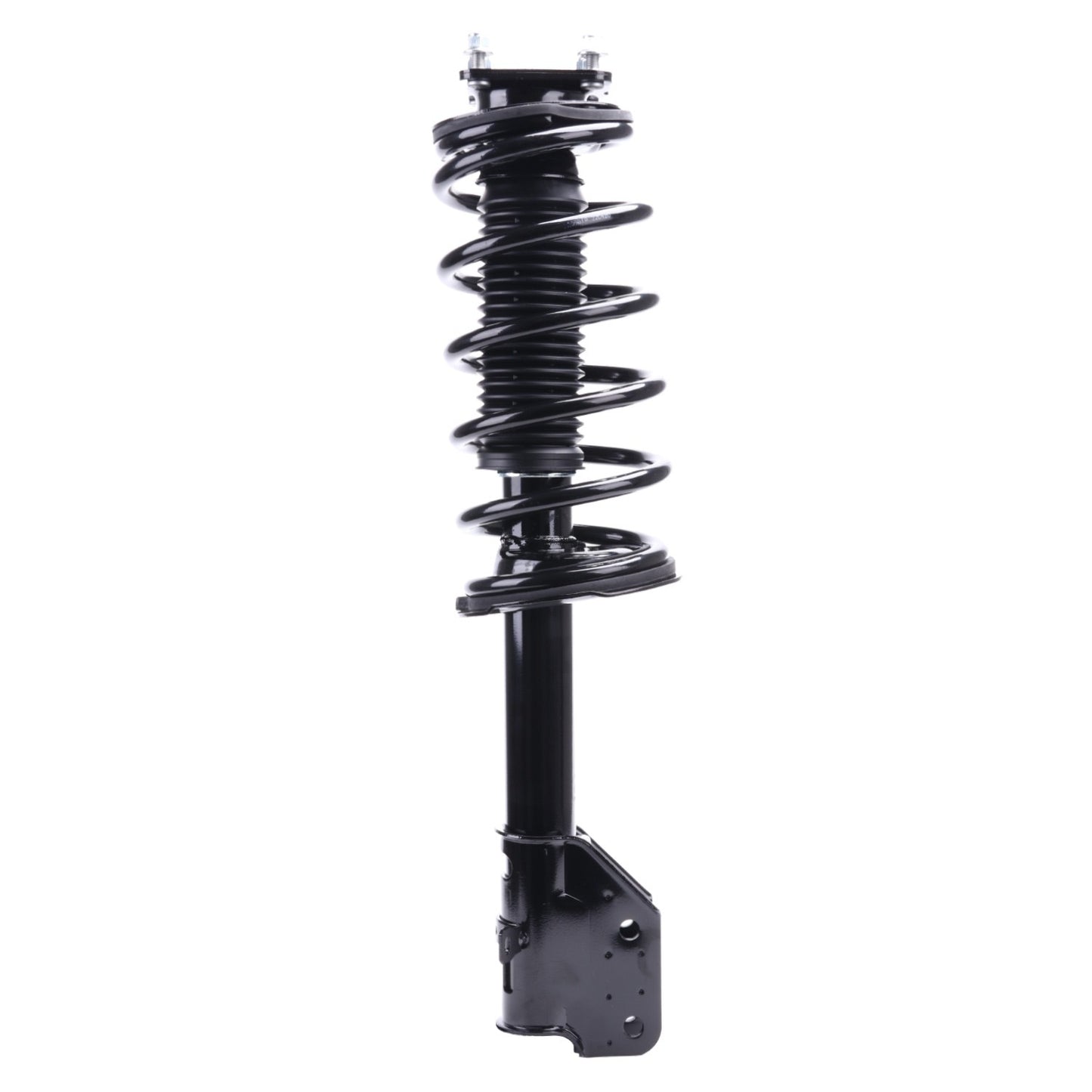 PRT Suspension Strut and Coil Spring Assembly 920360