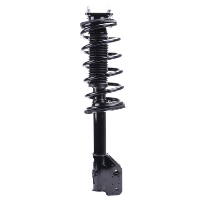 PRT Suspension Strut and Coil Spring Assembly 920360