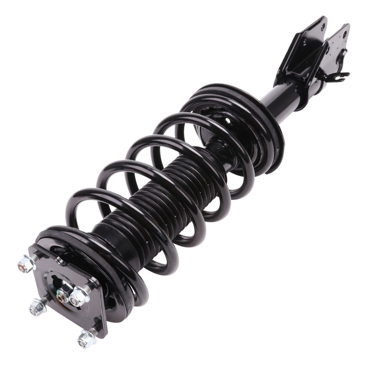 PRT Complete Strut Assembly 920361