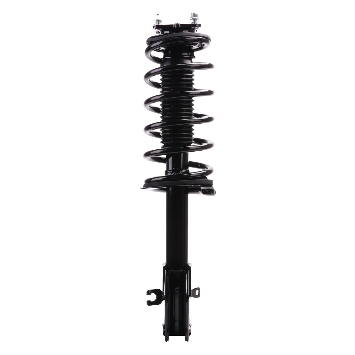 PRT Complete Strut Assembly 920361