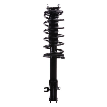 PRT Complete Strut Assembly 920361
