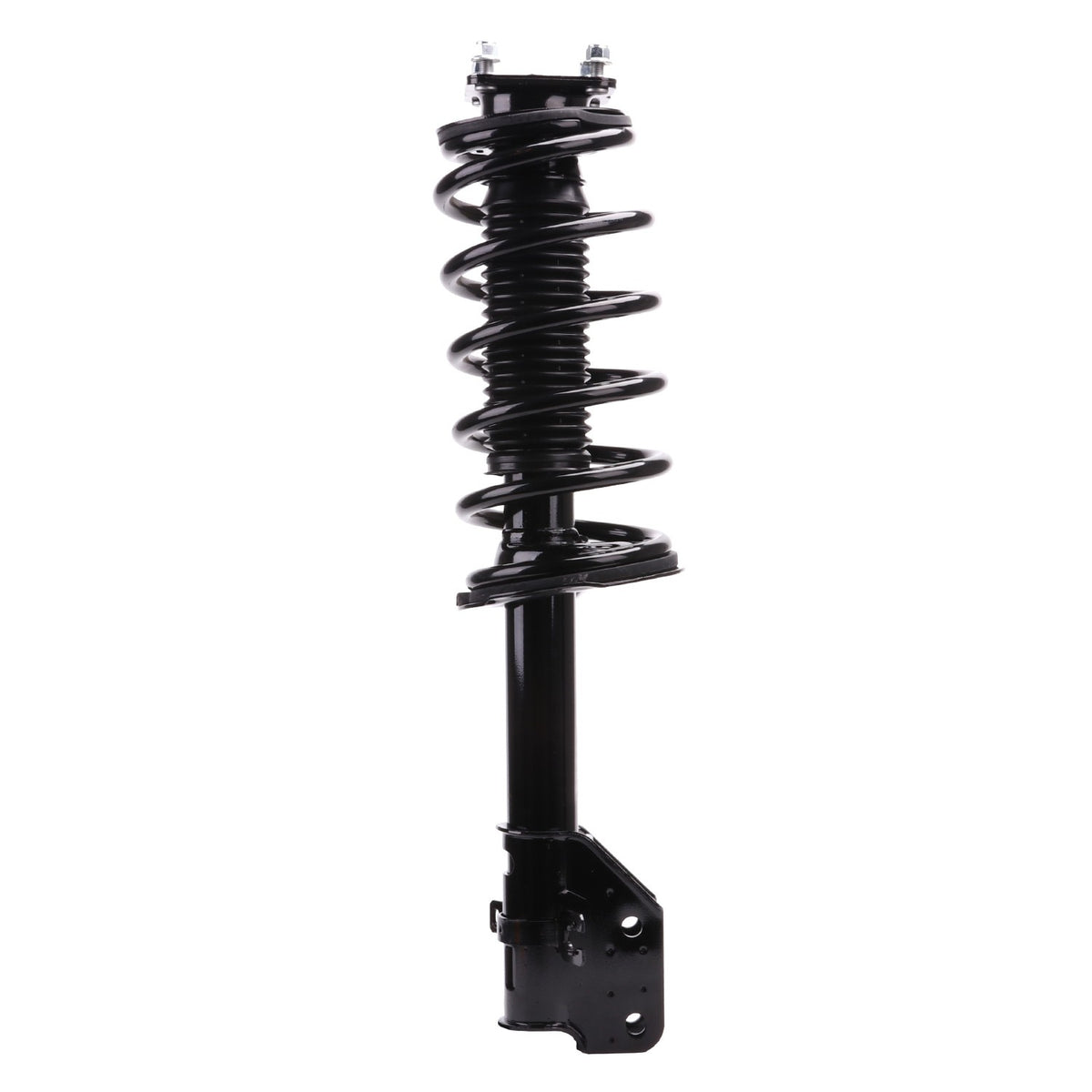 PRT Complete Strut Assembly 920361