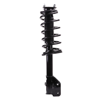PRT Complete Strut Assembly 920361