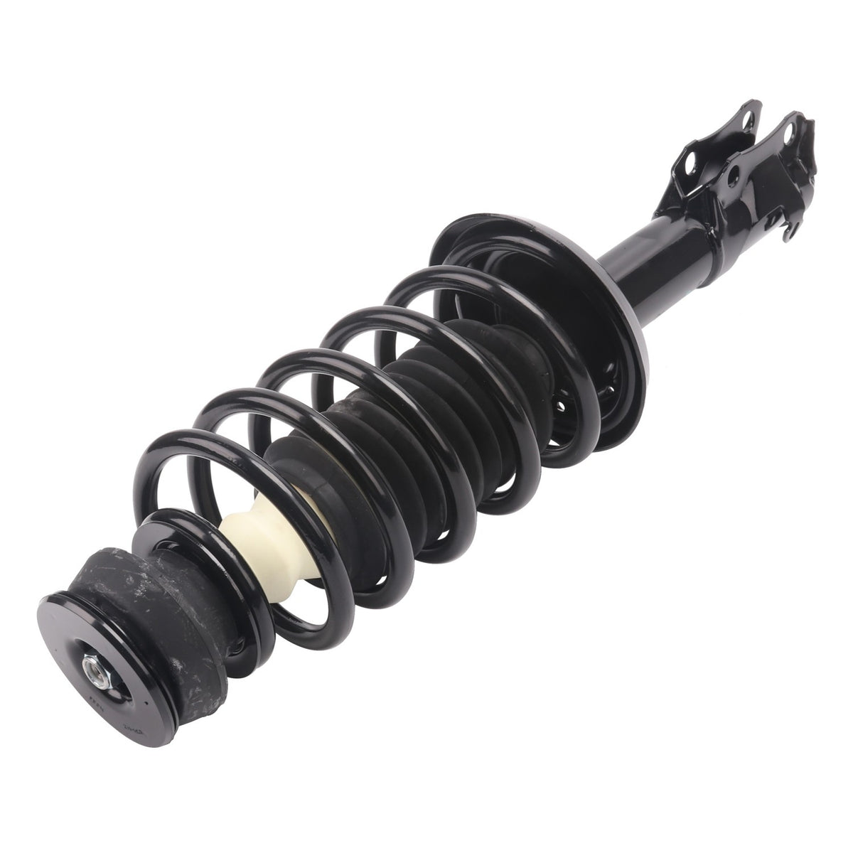 PRT Suspension Strut and Coil Spring Assembly 920362