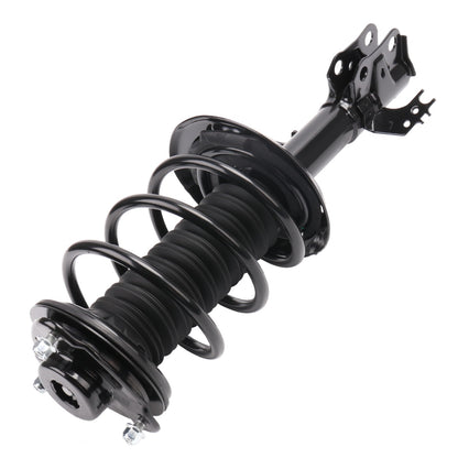 PRT Complete Strut Assembly 920376