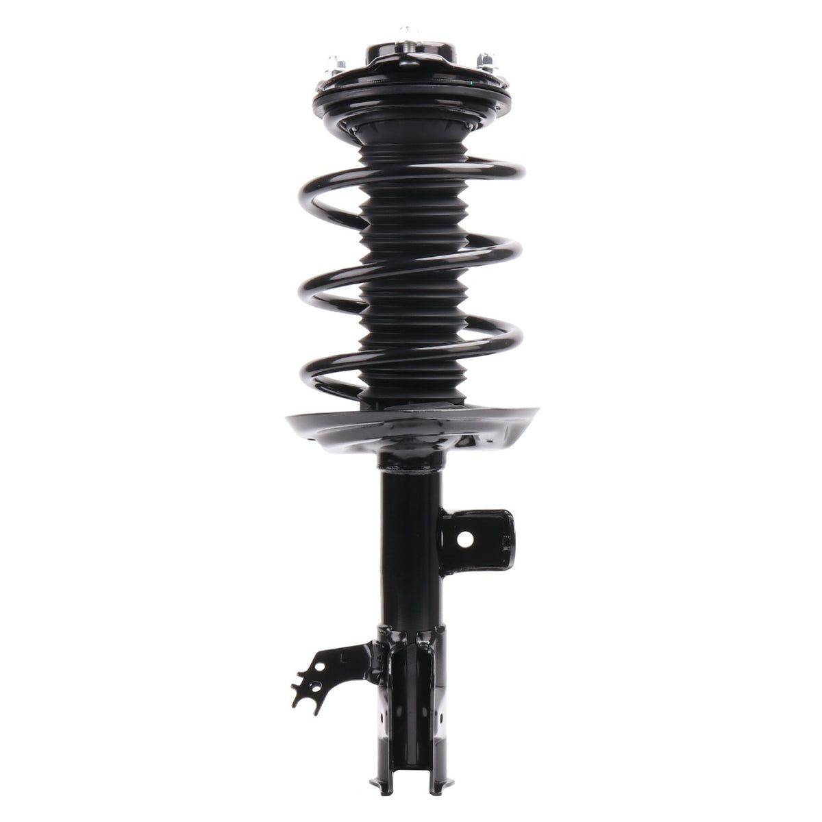 PRT Complete Strut Assembly 920376