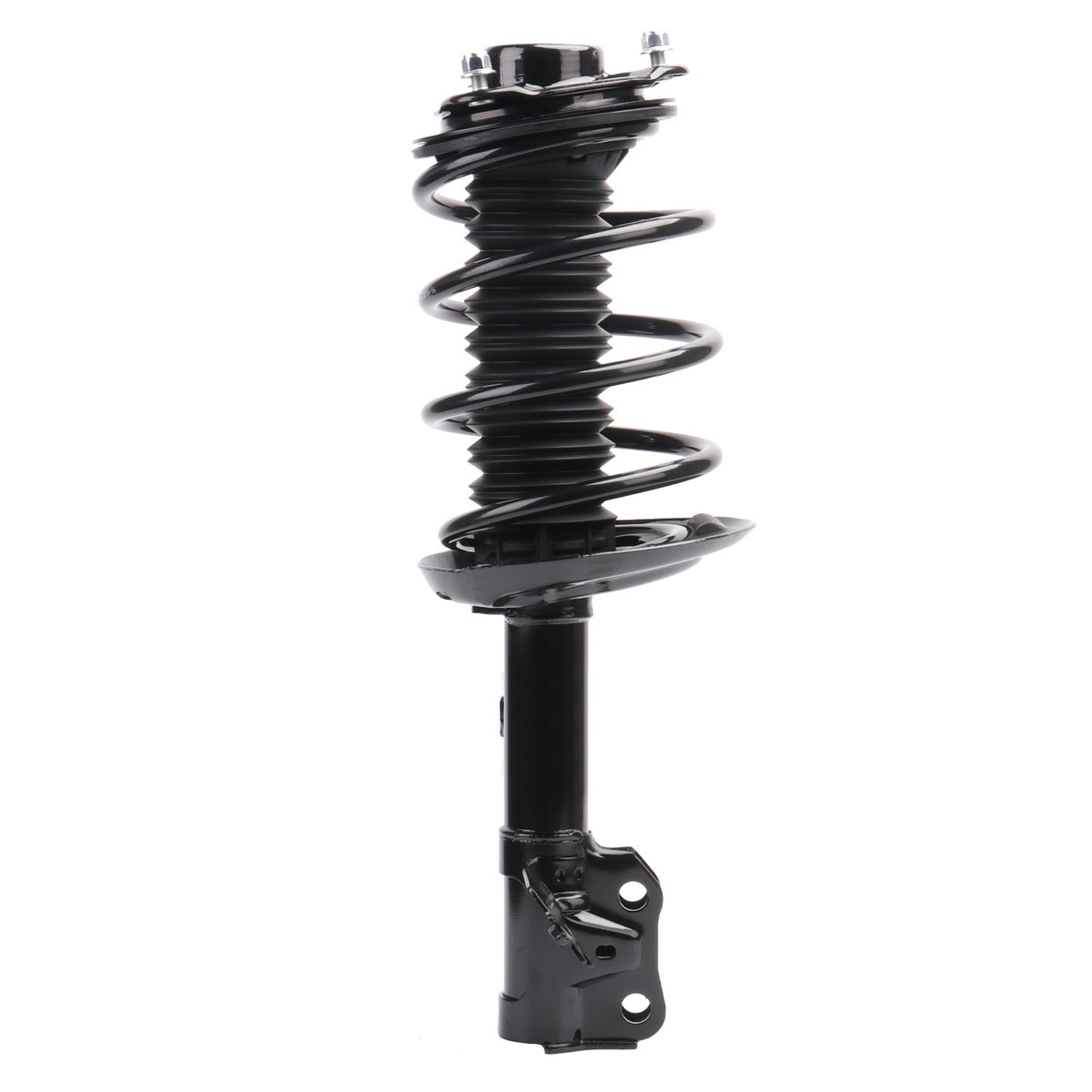 PRT Complete Strut Assembly 920376