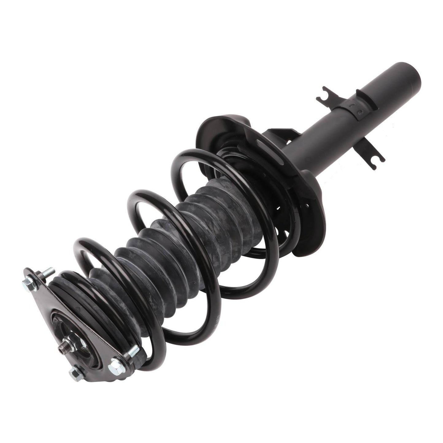 PRT Suspension Strut and Coil Spring Assembly 920378