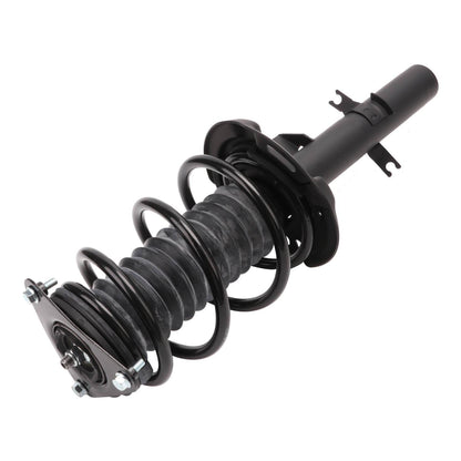 PRT Suspension Strut and Coil Spring Assembly 920378