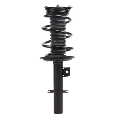 PRT Suspension Strut and Coil Spring Assembly 920378