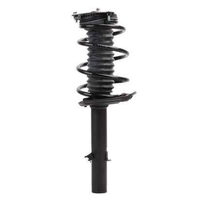PRT Suspension Strut and Coil Spring Assembly 920378