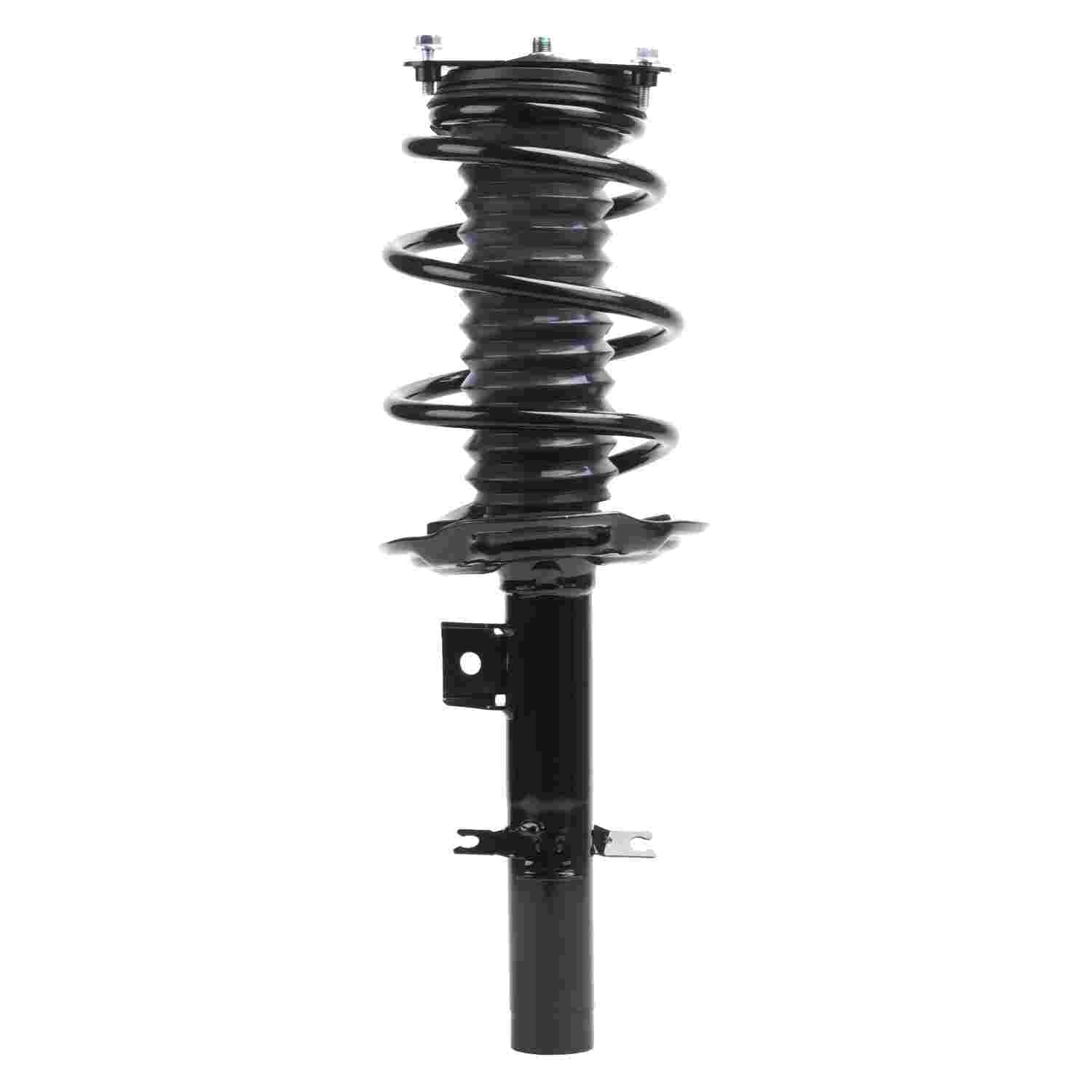PRT Suspension Strut and Coil Spring Assembly 920379