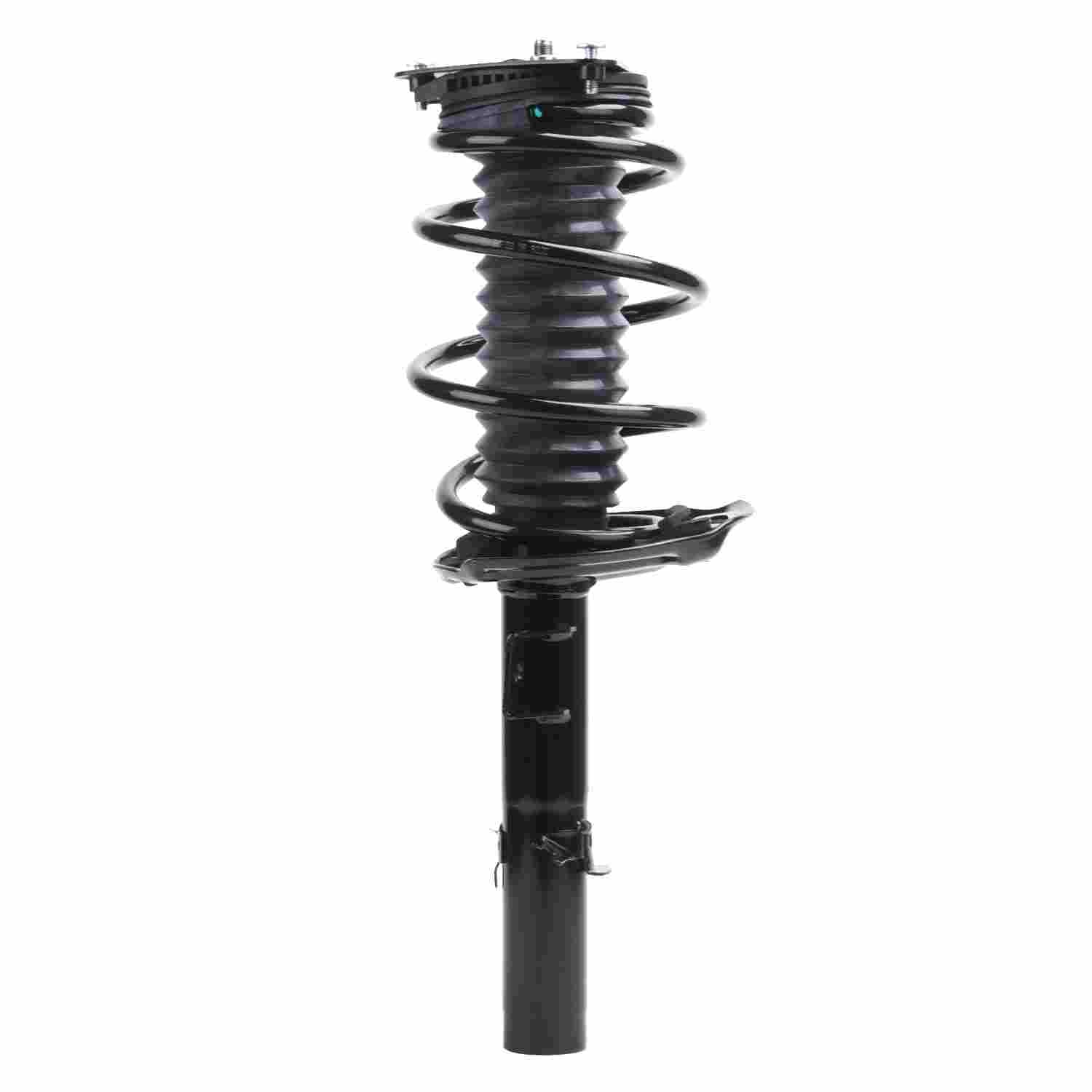 PRT Suspension Strut and Coil Spring Assembly 920379