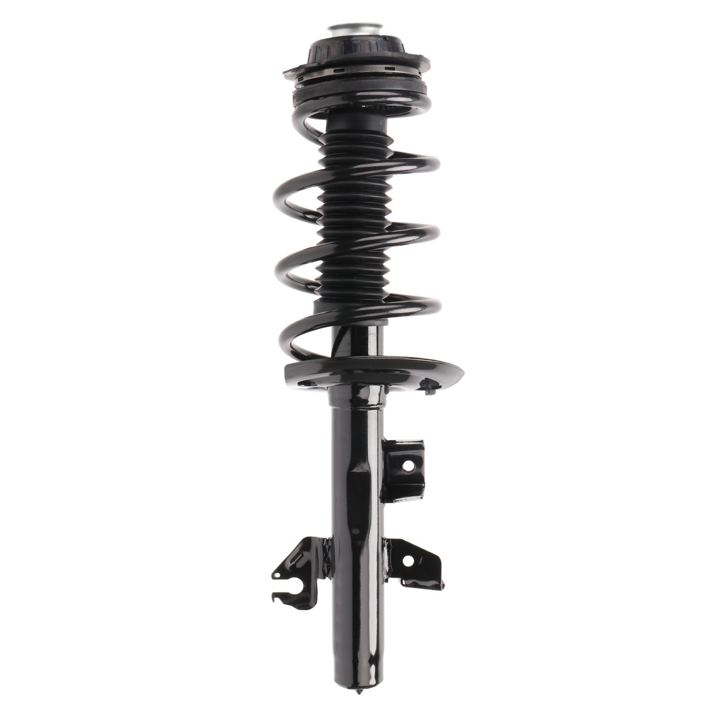 PRT Suspension Strut and Coil Spring Assembly 920382