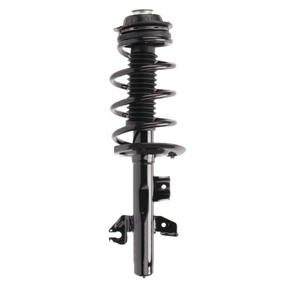 PRT Suspension Strut and Coil Spring Assembly 920382