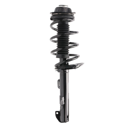 PRT Suspension Strut and Coil Spring Assembly 920382