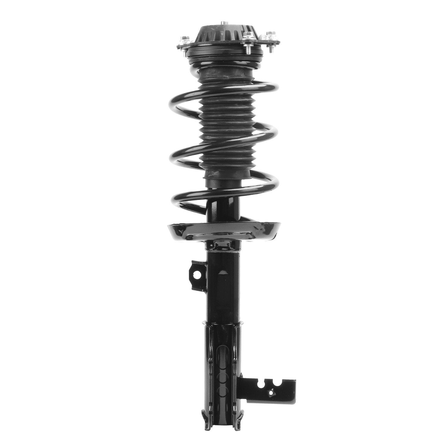 PRT Suspension Strut and Coil Spring Assembly 920385