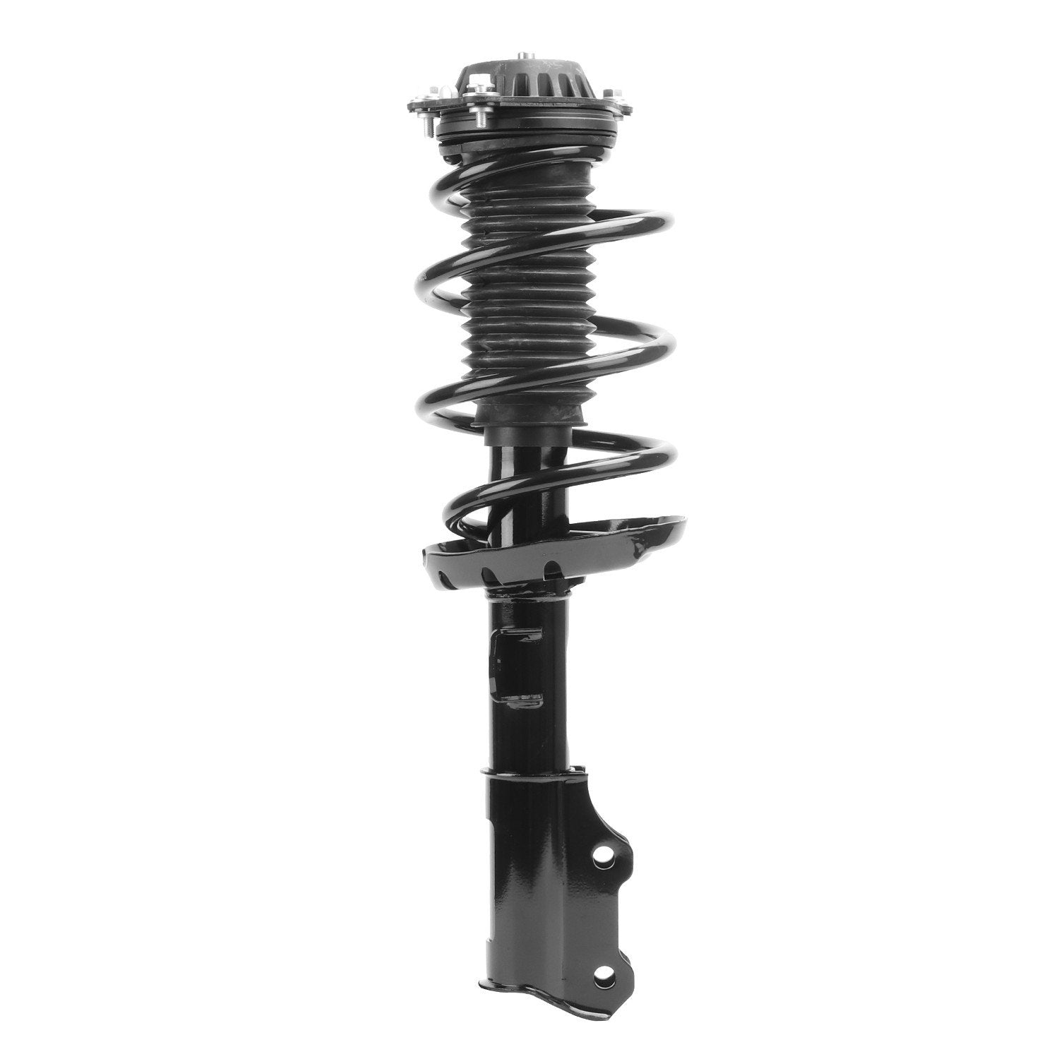 PRT Suspension Strut and Coil Spring Assembly 920385