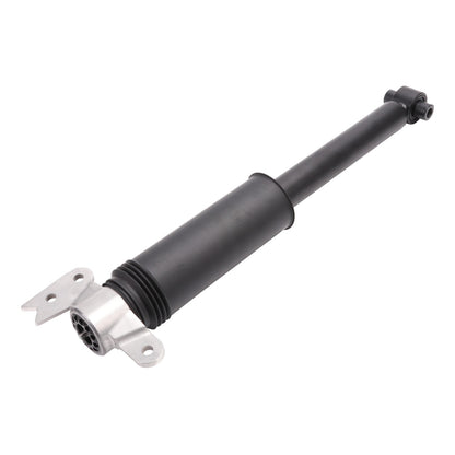 PRT Suspension Strut and Coil Spring Assembly 920387