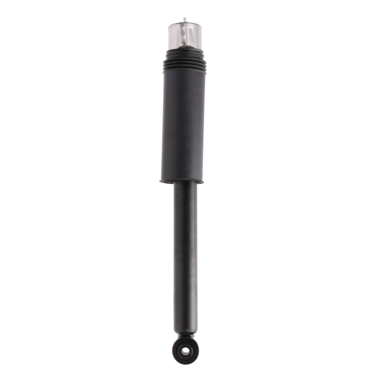 PRT Suspension Strut and Coil Spring Assembly 920387