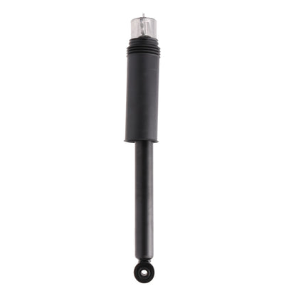 PRT Suspension Strut and Coil Spring Assembly 920387