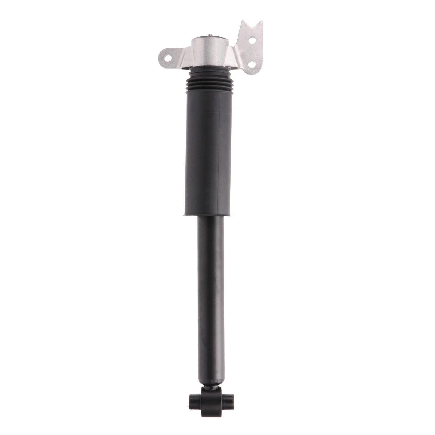 PRT Suspension Strut and Coil Spring Assembly 920387