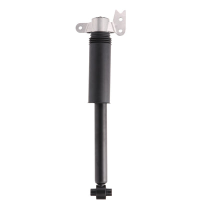 PRT Suspension Strut and Coil Spring Assembly 920387