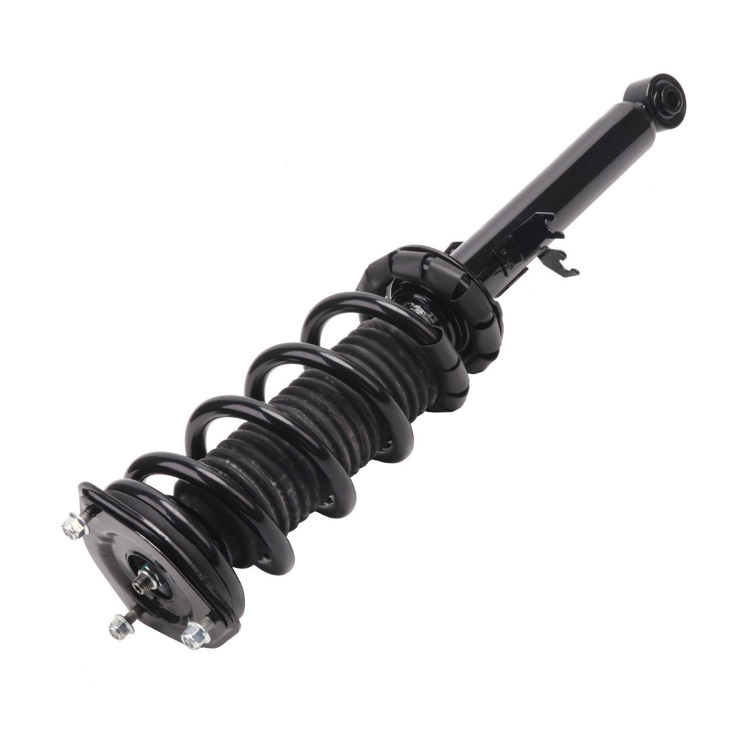PRT Suspension Strut and Coil Spring Assembly 920389
