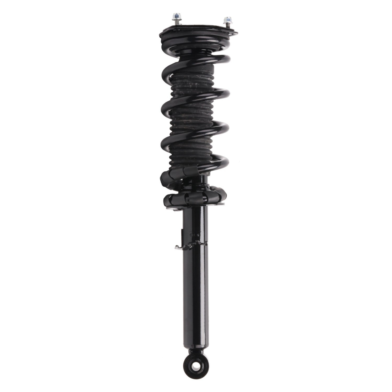 PRT Suspension Strut and Coil Spring Assembly 920389