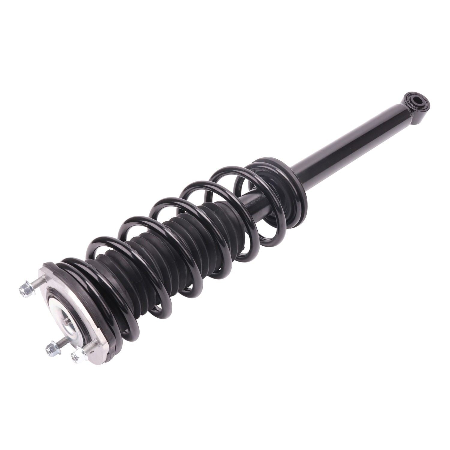 PRT Suspension Strut and Coil Spring Assembly 920391