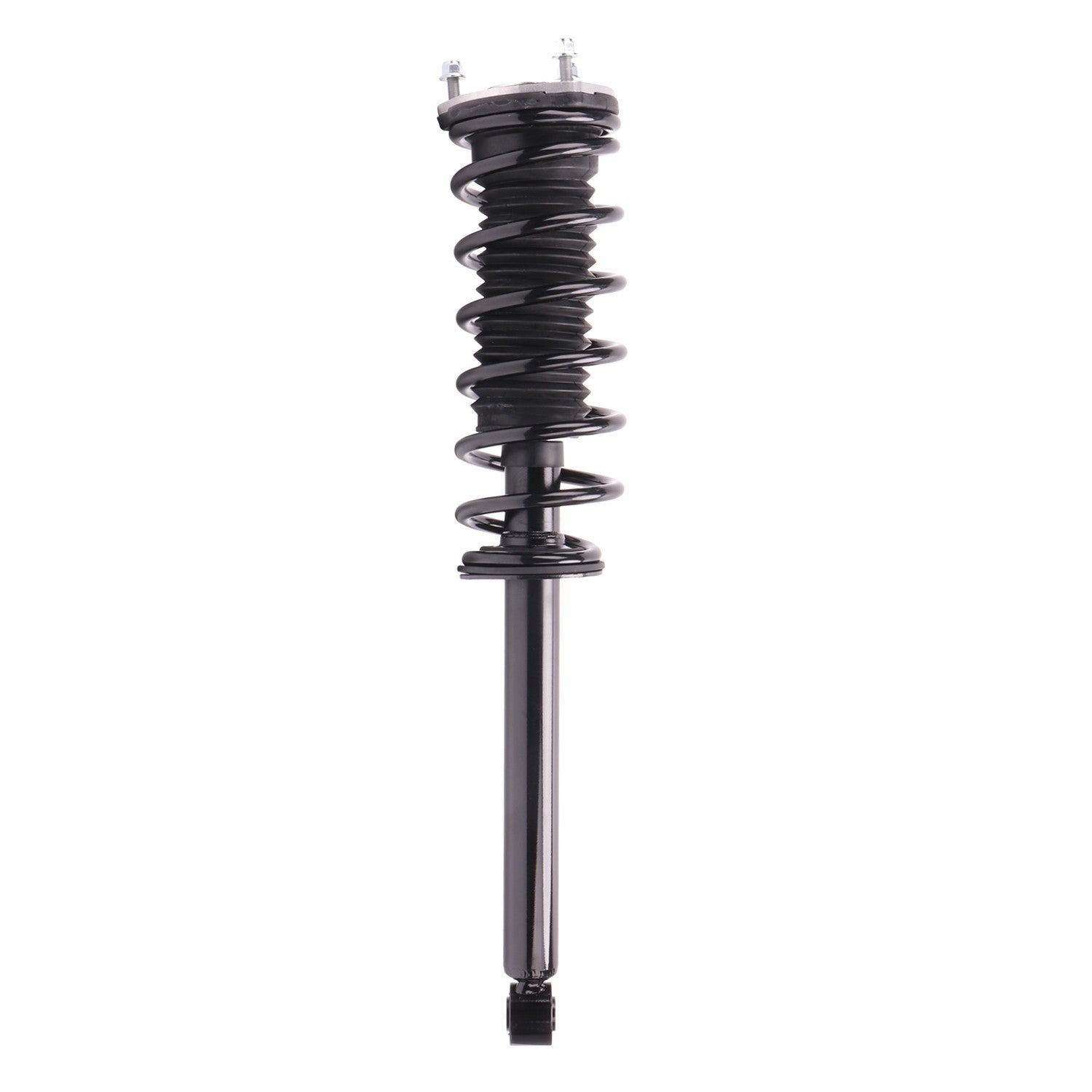 PRT Suspension Strut and Coil Spring Assembly 920391