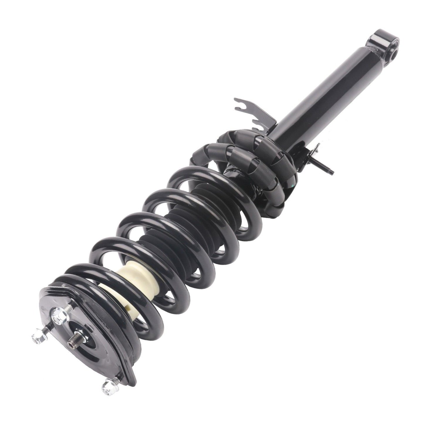 PRT Suspension Strut and Coil Spring Assembly 920392