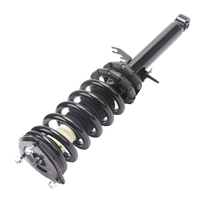 PRT Suspension Strut and Coil Spring Assembly 920392
