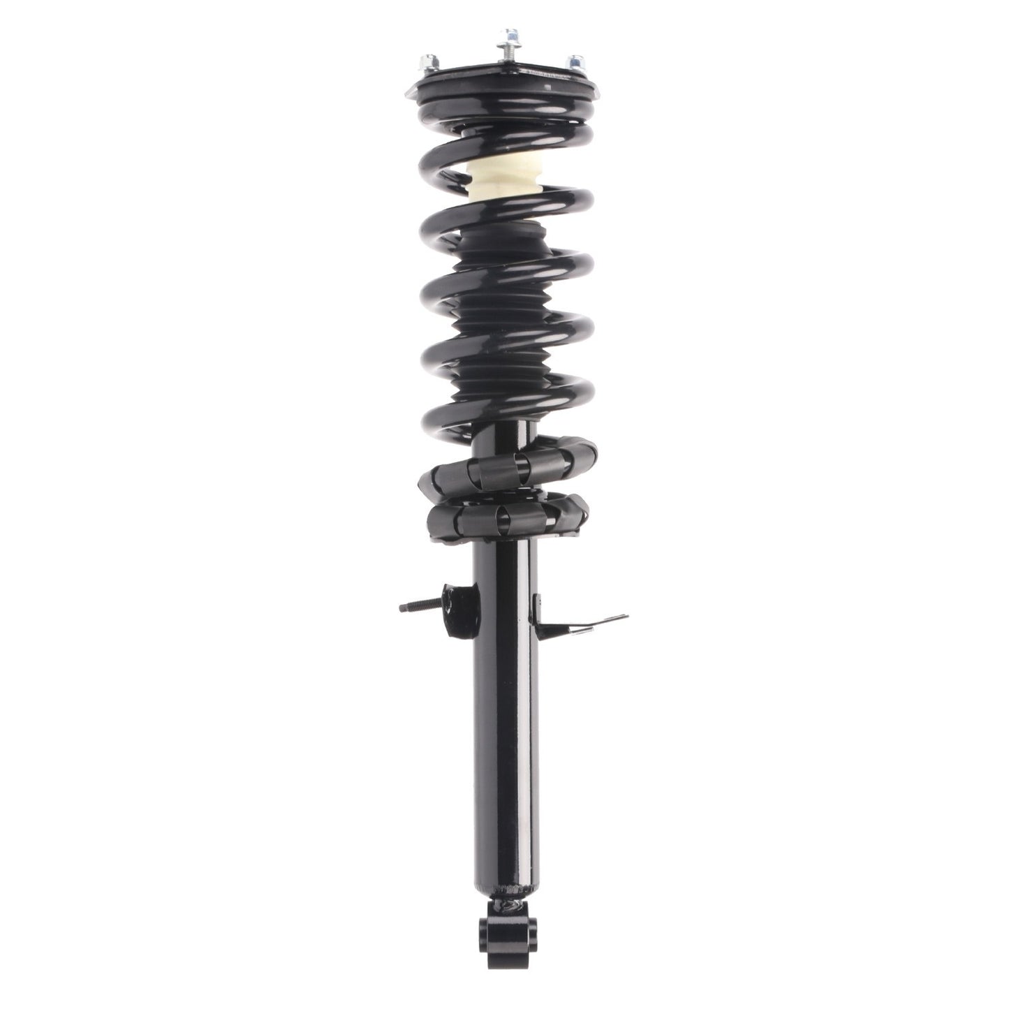 PRT Suspension Strut and Coil Spring Assembly 920392