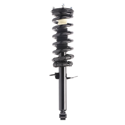PRT Suspension Strut and Coil Spring Assembly 920392