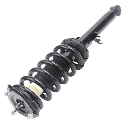 PRT Suspension Strut and Coil Spring Assembly 920393