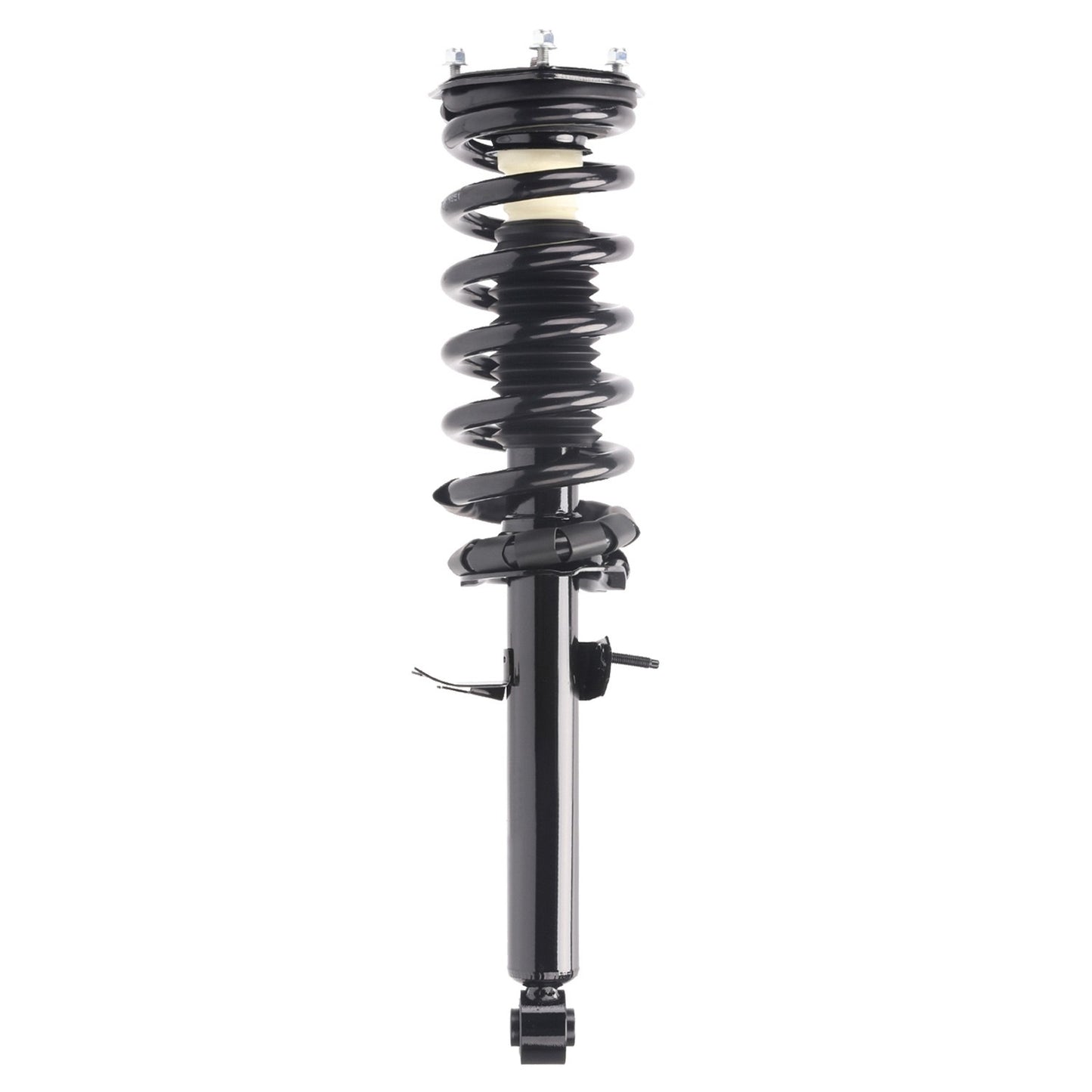 PRT Suspension Strut and Coil Spring Assembly 920393