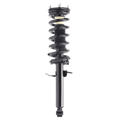 PRT Suspension Strut and Coil Spring Assembly 920393