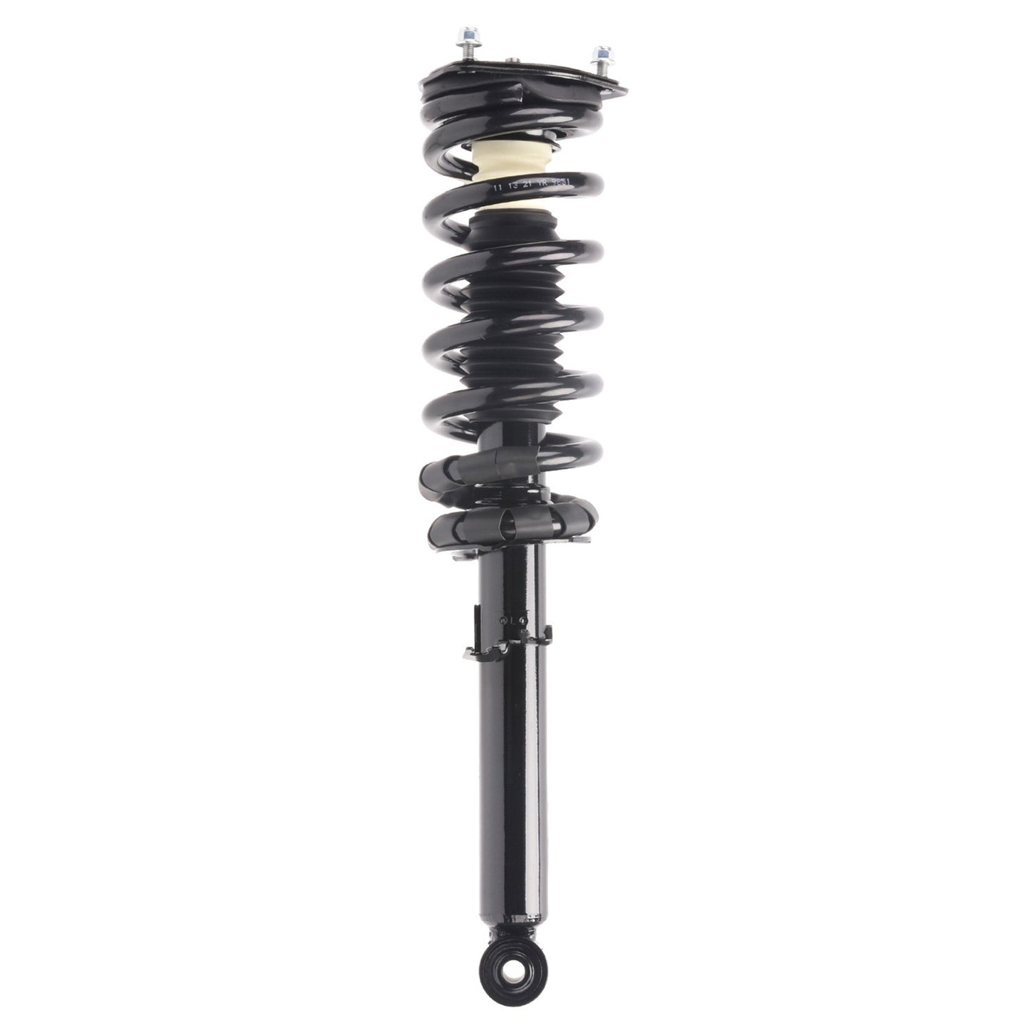 PRT Suspension Strut and Coil Spring Assembly 920393