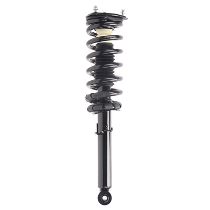 PRT Suspension Strut and Coil Spring Assembly 920393