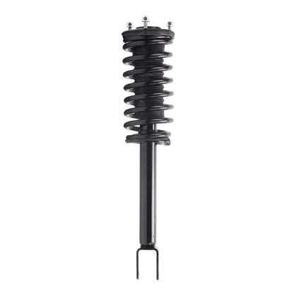 PRT Suspension Strut and Coil Spring Assembly 920395