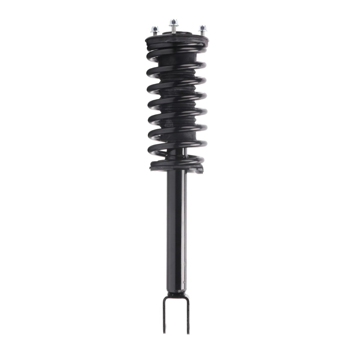 PRT Suspension Strut and Coil Spring Assembly 920395