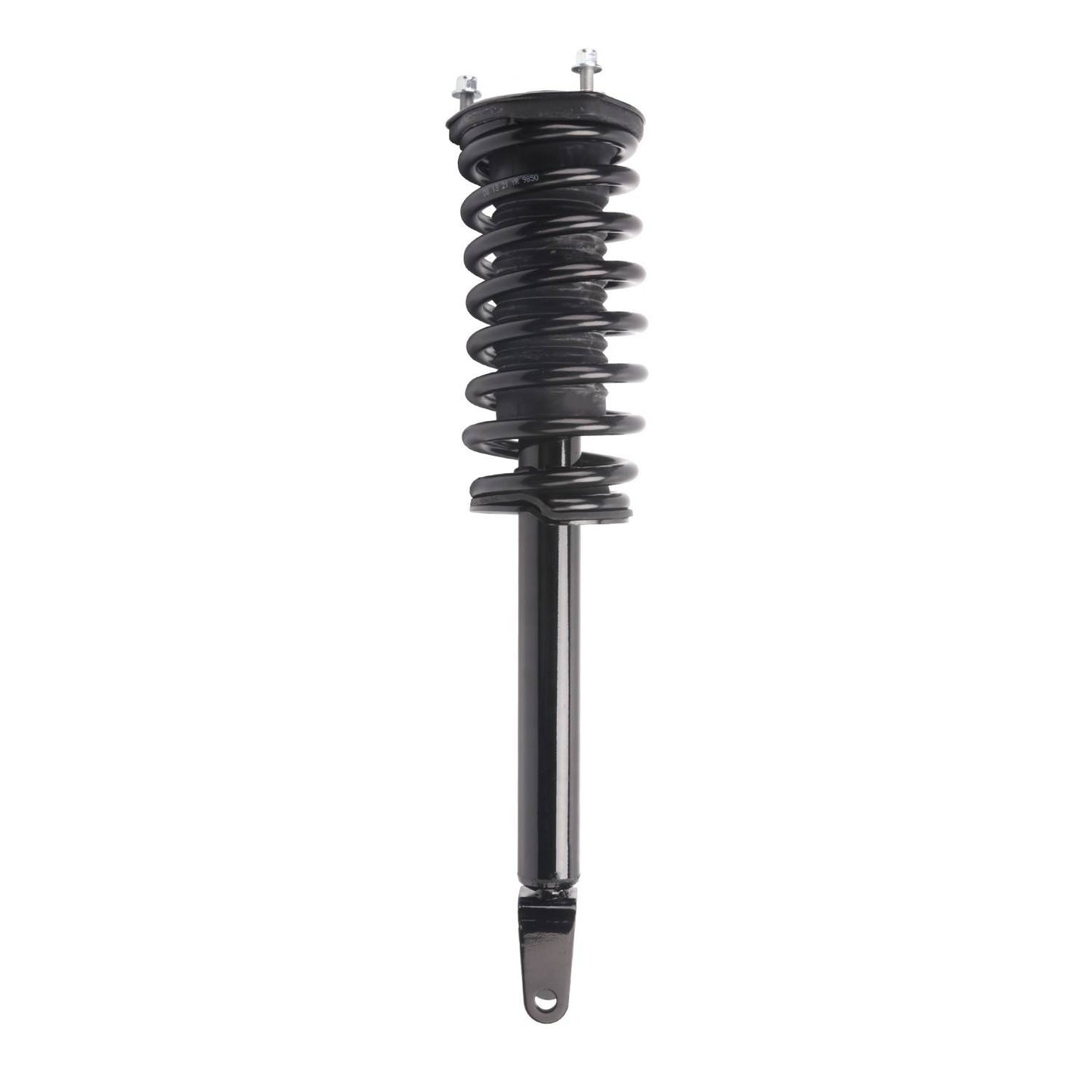 PRT Suspension Strut and Coil Spring Assembly 920395