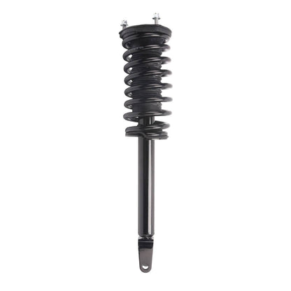 PRT Suspension Strut and Coil Spring Assembly 920395