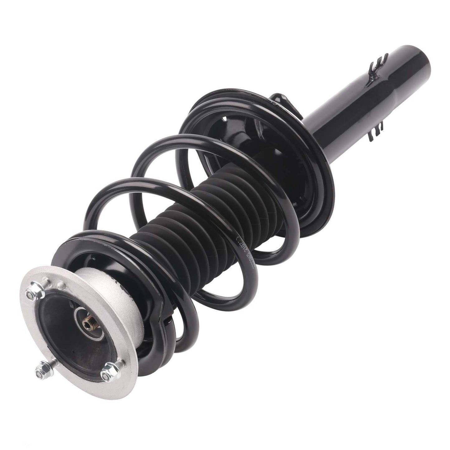 PRT Suspension Strut and Coil Spring Assembly 920399