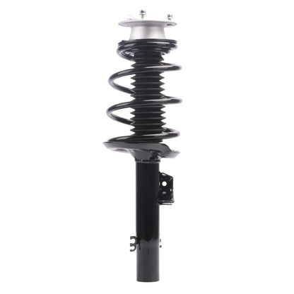PRT Suspension Strut and Coil Spring Assembly 920399