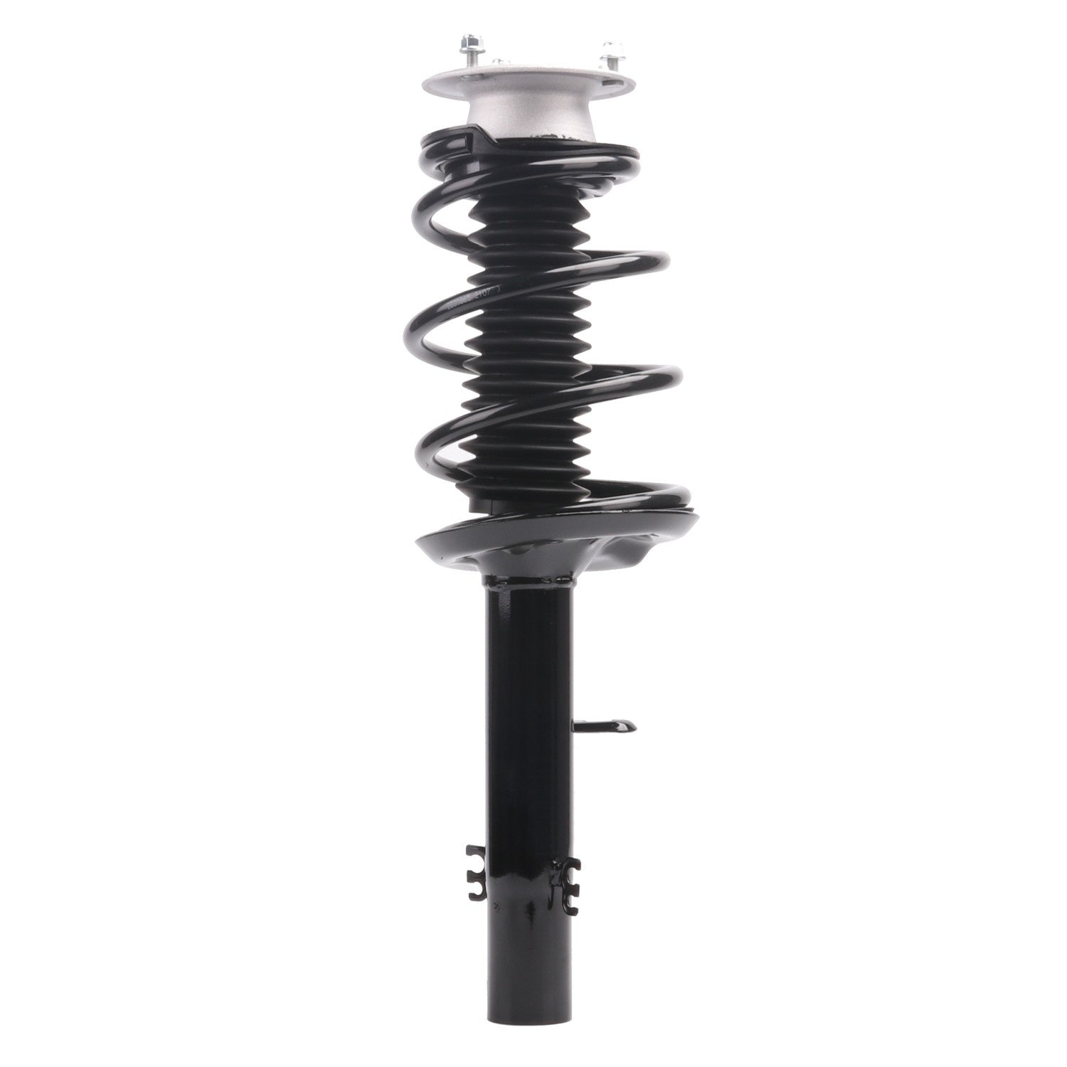 PRT Suspension Strut and Coil Spring Assembly 920399