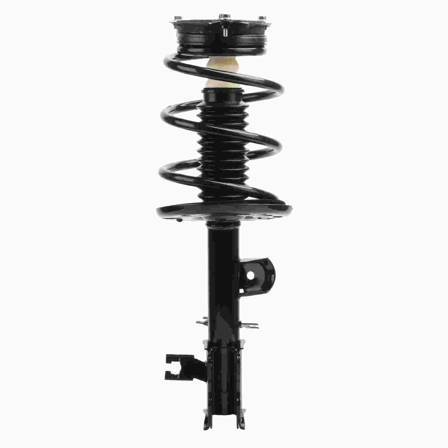 PRT Suspension Strut and Coil Spring Assembly 920401